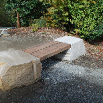 Duwamish Classroom