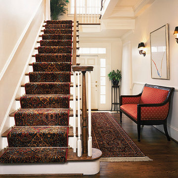 Oriental Designer Rugs