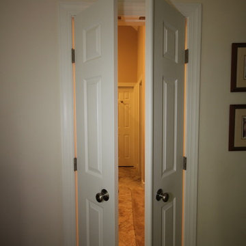 Bathroom 009