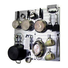 kitchen storage