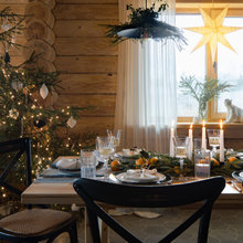 Decor