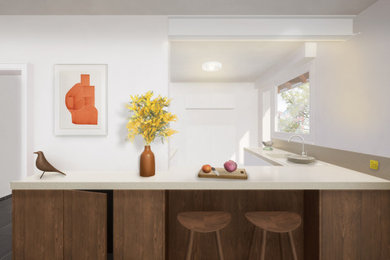 Appartement ALS