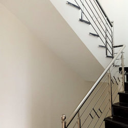 Abhiraj Construction Sultanpur Road - Products