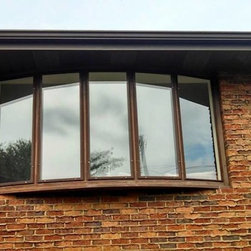 Project Gallery - Windows
