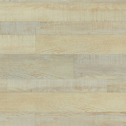COREtec Vinyl Plank Flooring - Vinyl Flooring