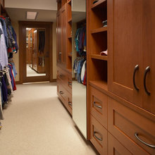 agarraderas closet