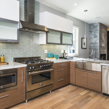Kitchen Photos