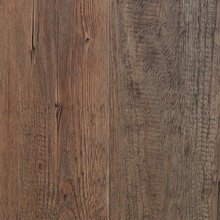 Floors