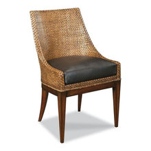 Chairs For Round Bar