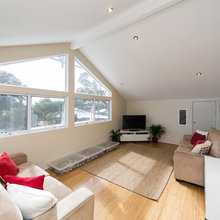 Interior ideas