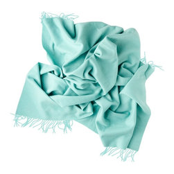 Pool Boy Blanket | Hunting For George - Blankets