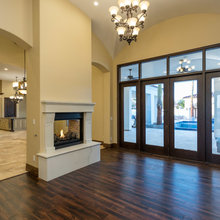 Scottsdale Floors
