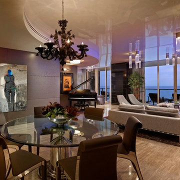 St Regis Bal Harbor