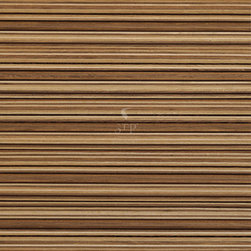 STP Wood Flooring / Wall Covering - Infinity Line - Wall And Floor Tile