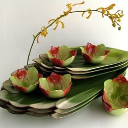 DIVINE INTERIORS' BOUTIQUE - M&M - Products