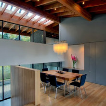 Skylights