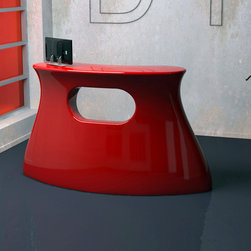 BOB - Furniture