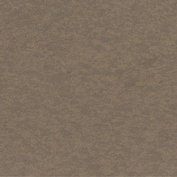 Form Quartz Slab 2cm, 3cm in Iberian Grey 802 - Kitchen Countertops