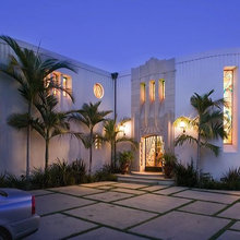 Art Deco Architecture