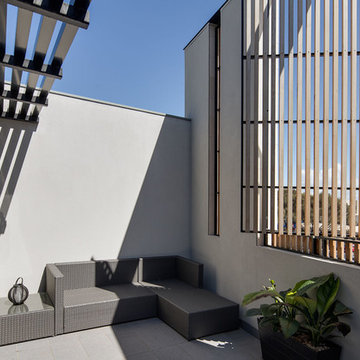 Collins Quarters Apartments, Sorrento