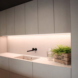 Lavello cucina scatolato - Products