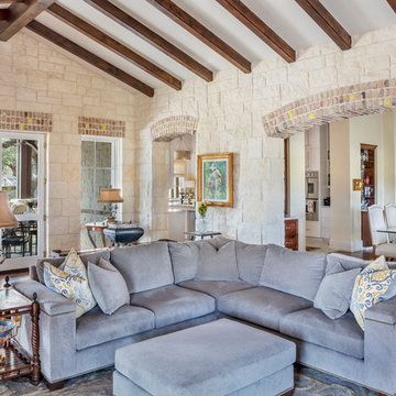 Jubilee Ranch