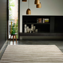 Area Rugs