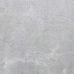Granite Color Selection (net SF program) - Products