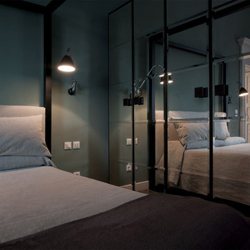 Luxury Apartment 3