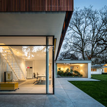 Bauhaus Light