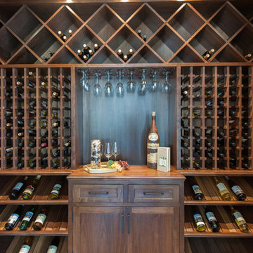 Wine Cellar