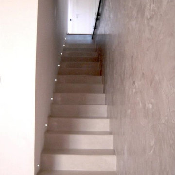 Attico