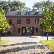 704 Pine