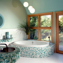 baths