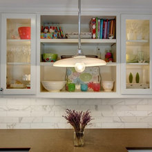 backsplash