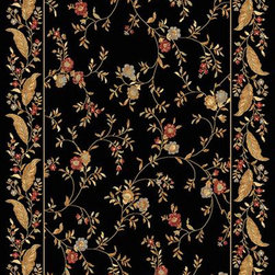 Modern Rugs - Products