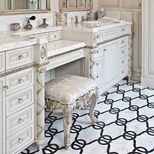 french bath