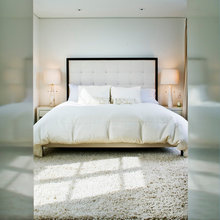 Bedroom Ideas