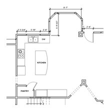 jan,s kitchen