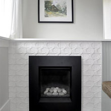 tile