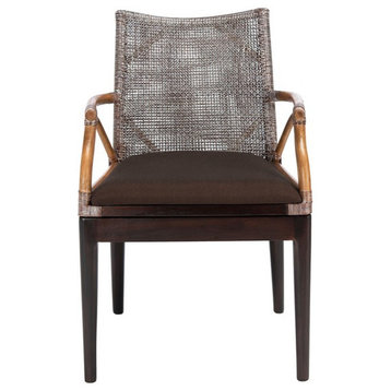 Vanna Arm Chair