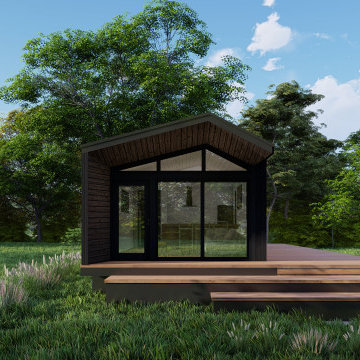 EcoTiny