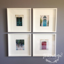Photos