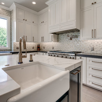 Home Remodel