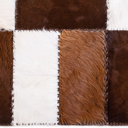 Square Rugs - Area Rugs