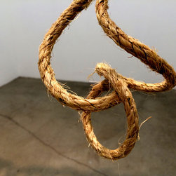 Artwork - Sculptures