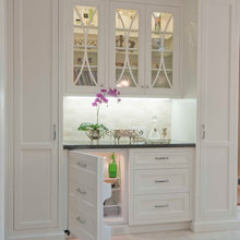 Bar Ideas