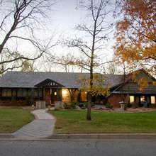 exteriors2