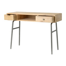 Desk's for Jane