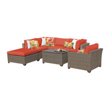 Outdoor Furniture